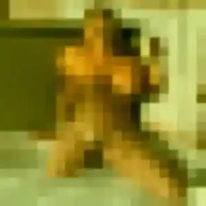 Photo sexy de Olga, 43 ans à Toulon - rencontre sans lendemain