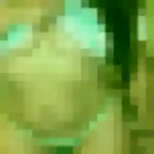 Photo perso de Pierrette, 24 ans à Toulon - rencontre sans lendemain