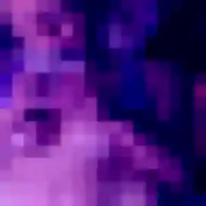 Rejoins Rachel, 29 ans à Toulon en privé