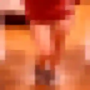 Rania (25 ans) à Toulon cherche une rencontre rapidement