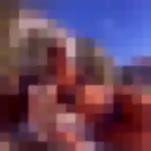 Profil de Raphaelle à Toulon (21 ans) - plan cul gratuit