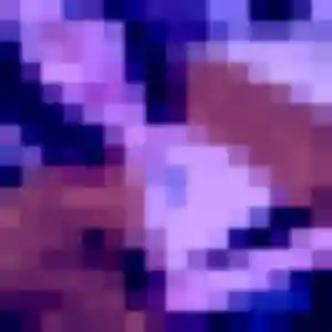 Salima de Toulon, 38 ans - plan cul sans prise de tête