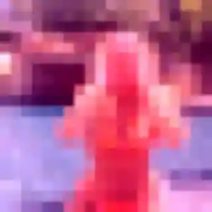 Alienor (45 ans) à Toulouse attend un plan cul maintenant