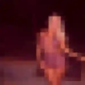 plan cul à Toulouse : photo de Anais, 28 ans - inscription gratuite