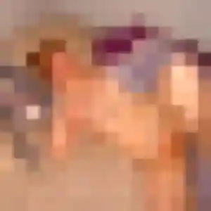 plan cul à Toulouse : profil de Audrey, 26 ans - inscription gratuite