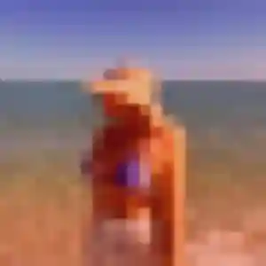 Rencontre Caroline, 40 ans à Toulouse en t'inscrivant