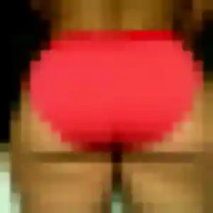 Frederique de Toulouse, 41 ans - plan cul discret