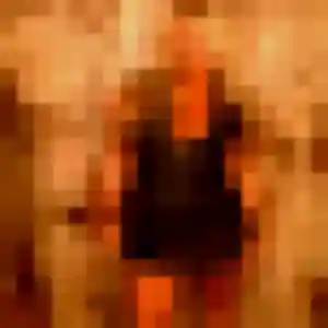 Belle Lou-Anne, 41 ans à Toulouse - voir sa photo