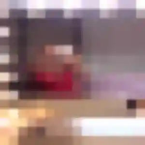 Photo privée de Marilou, 33 ans à Toulouse - plan discret