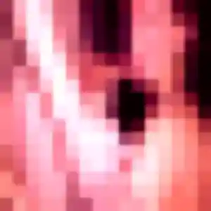 Roxane, 38 ans, cherche un plan cul à Toulouse