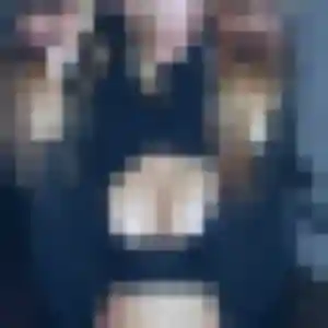 Jolie Ursula, 27 ans à Toulouse - voir sa photo