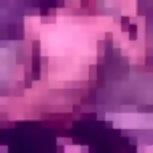 Découvre Anouk, 38 ans à Tourcoing gratuitement