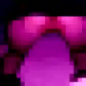 Axelle, 28 ans, veut un plan cul à Tourcoing