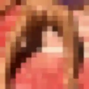 Photo exclusive de Celia, 44 ans à Tourcoing - plan discret