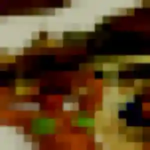 Eglantine, 23 ans, dispo pour plan cul à Tourcoing