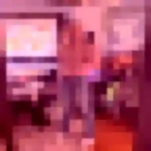 Charmante Fabienne, 22 ans à Tourcoing - la contacter