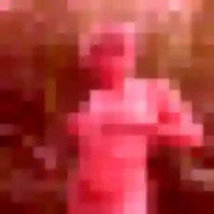 Photo de Isabella à Tourcoing (19 ans) - plan cul sans inscription