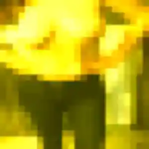 Karima, 24 ans, connectée à Tourcoing pour une rencontre coquine