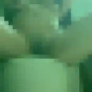 Marilou, fille de 27 ans veut plan cul à Tourcoing