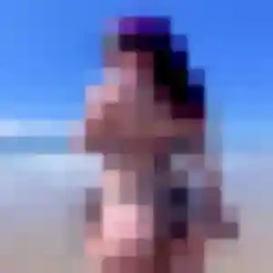 Photo privée de Mathilda, 29 ans à Tourcoing - rencontre coquine