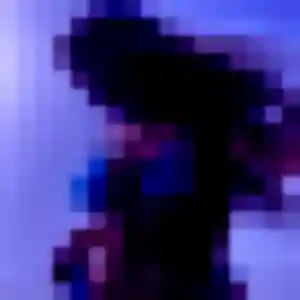 Rania, 42 ans, disponible à Tourcoing pour une rencontre coquine