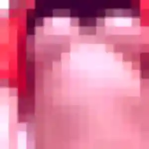 Découvre Yolande, 43 ans à Tourcoing gratuitement