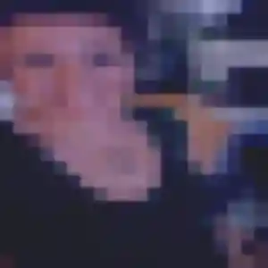 Contacte Agnes, 38 ans à Tournan-en-Brie en privé