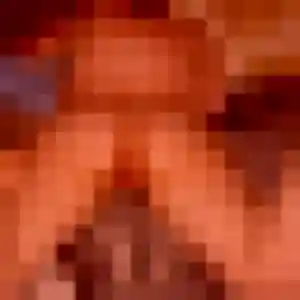 plan cul à Tournan-en-Brie : photo de Bertrane, 28 ans - inscription gratuite