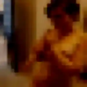 Photo exclusive de Cindy, 45 ans à Tournan-en-Brie - rencontre sans lendemain