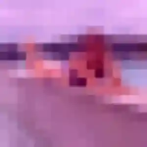 Jolie Raphaelle, 40 ans à Tournan-en-Brie - découvrir son profil