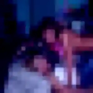 Roxane (41 ans) à Tournan-en-Brie propose une rencontre ce soir