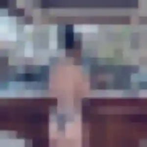 Photo de Sabine à Tournan-en-Brie (19 ans) - plan cul gratuit