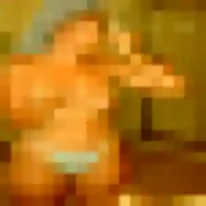 Sibylle, 45 ans, cherche un plan cul à Tournan-en-Brie