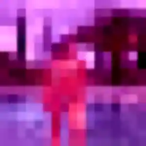 Sonia (23 ans) à Tournan-en-Brie attend un plan cul aujourd'hui