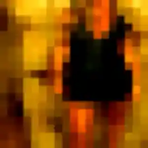 Photo exclusive de Yvonne, 44 ans à Tournan-en-Brie - rencontre coquine