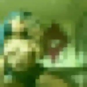 Amira, 41 ans, disponible à Tournefeuille pour une rencontre coquine