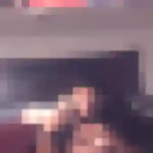 Contacte Brune, 24 ans à Tournefeuille en privé