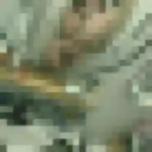 Photo de Deborah à Tournefeuille (19 ans) - plan cul discret