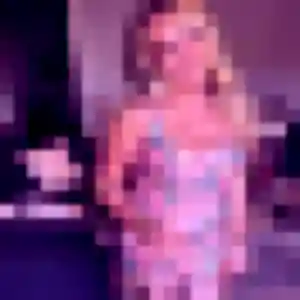 Francine de Tournefeuille, 45 ans - plan cul sans prise de tête