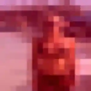 Gaelle, 38 ans, cherche un plan cul à Tournefeuille