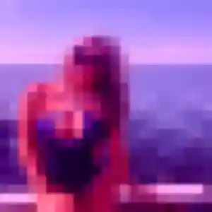 Leonore (44 ans) à Tournefeuille cherche un plan cul ce soir