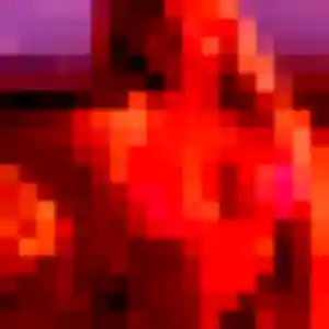 Luna, femme de 27 ans cherche plan cul à Tournefeuille