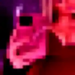 Photo de Marie à Tournefeuille (45 ans) - plan cul discret