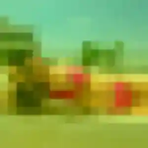 Belle Marie-Jose, 19 ans à Tournefeuille - voir sa photo