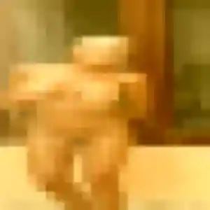 Contacte Orane, 24 ans à Tournefeuille en privé