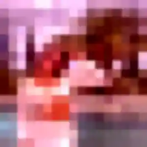 Découvre Pauline, 24 ans à Tournefeuille en privé