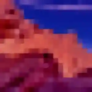 Photo de Prisca à Tournefeuille (23 ans) - plan cul sans inscription