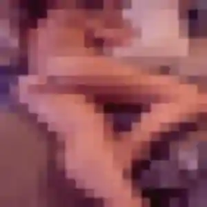 Photo perso de Rosemarie, 45 ans à Tournefeuille - rencontre sans lendemain