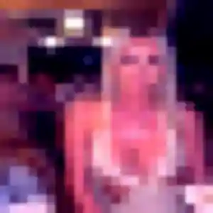 Photo sexy de Samantha, 42 ans à Tournefeuille - rencontre coquine