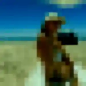 Yasmine, femme de 45 ans veut plan cul à Tournefeuille